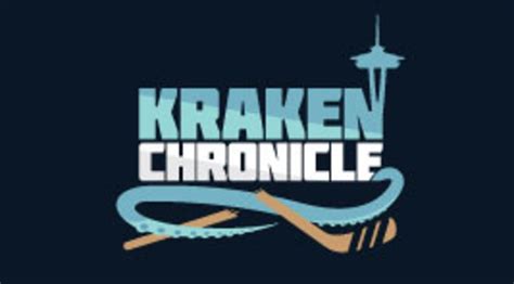 Inside the Mind of the Kraken: Behind the Scenes of Our Mascot's Social Media Strategy